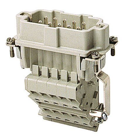 WALTHER ELECTRIC 710670