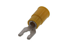 MOLEX C-2718-08X