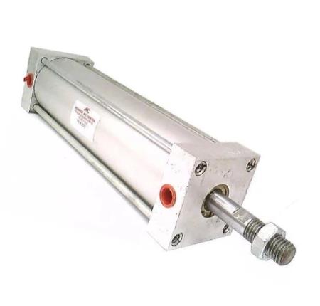 CKD CORP SCG-Q-32B500-H