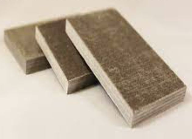 UNITHERM BRD-02