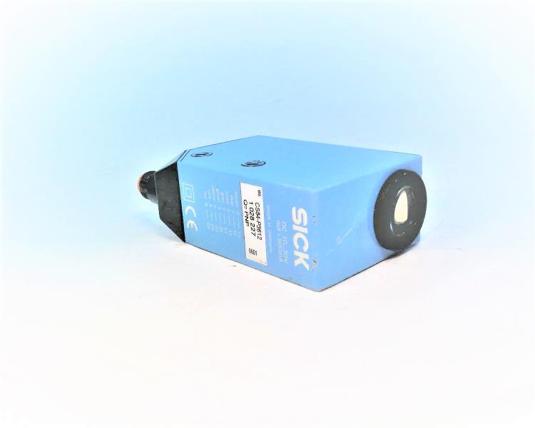 SICK CS84-P3612