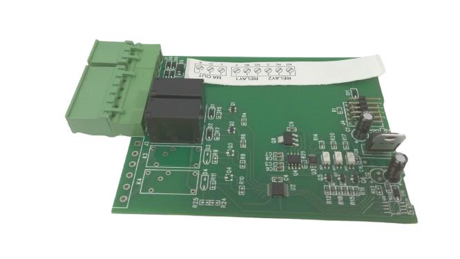LI56-1211 by FLOWLINE