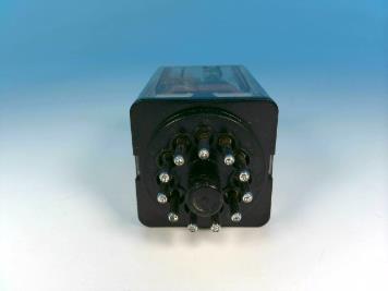 FEME RCPTFU11-3D-10-220AC