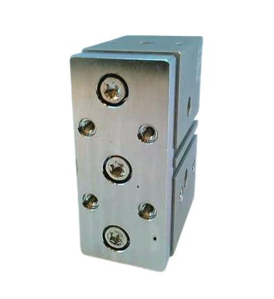 FESTO DFM-32-20-P-A-GF