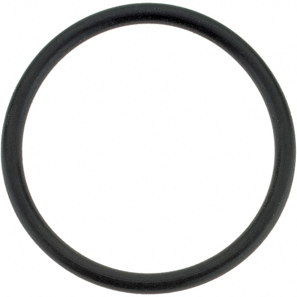 ESAB 8-3487