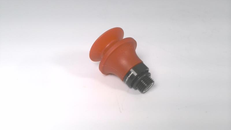 PIAB VACUUM PRODUCTS B26.20.02AB