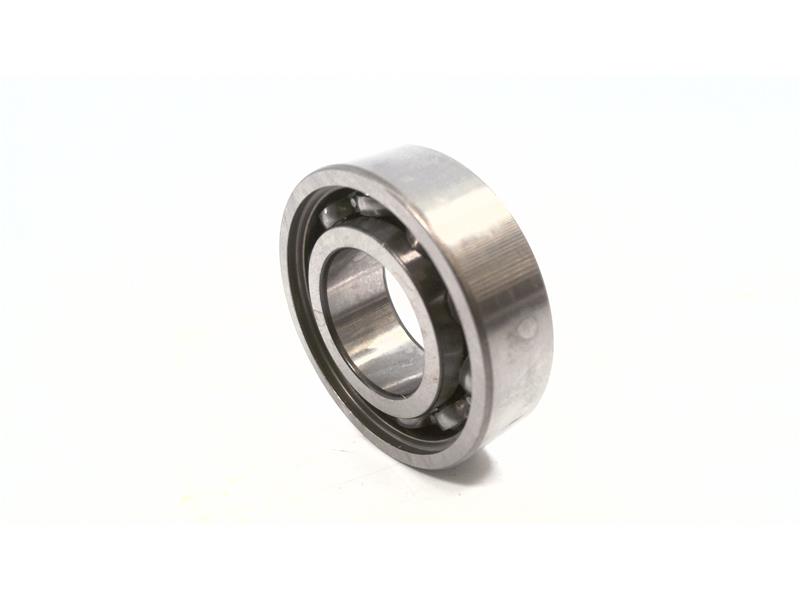SCHAEFFLER GROUP 6003-RSR-C3