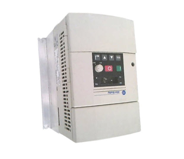 ALLEN BRADLEY 161S-AA07NPK