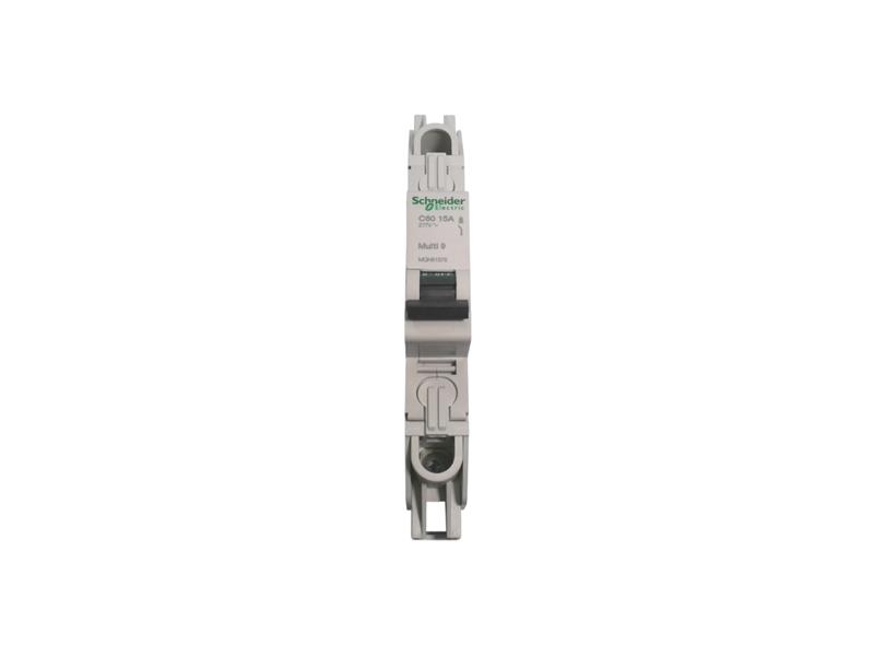 MGN61375 by SCHNEIDER ELECTRIC