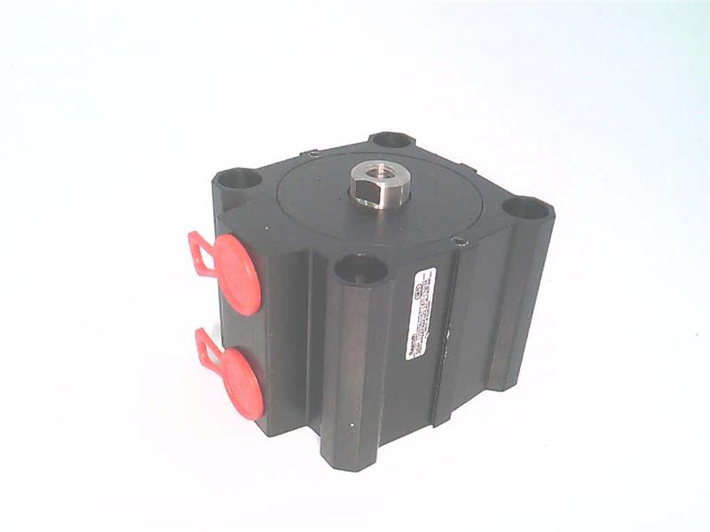 BOSCH 2700250150