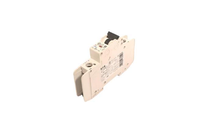 EATON CORPORATION FAZ-D1-1-NA-SP