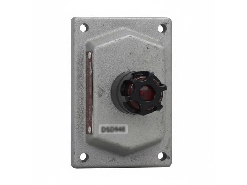 EATON CORPORATION DSD948 J1 SA