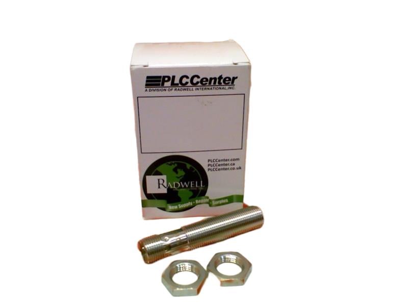 IFK2004BFRKGM2L2 par EFECTOR