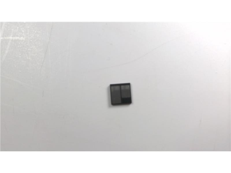 DS24B33G+T&R por MAXIM INTEGRATED PRODUCTS