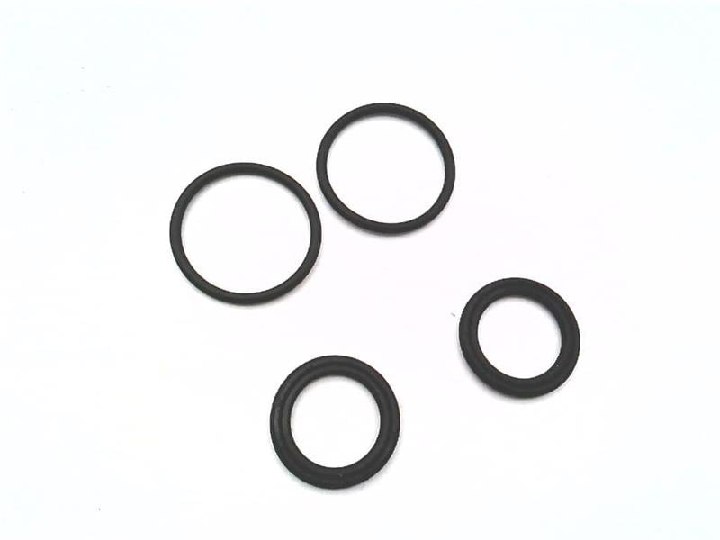 SMC MXP16-PS