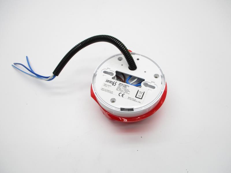 45681-249 par AIR PRODUCTS & CONTROLS