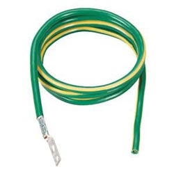 GJS6180U by PANDUIT