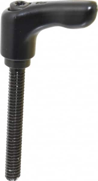 KIPP K0122.0A21X50