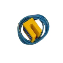 SI-15-K30-Y0 by TURCK