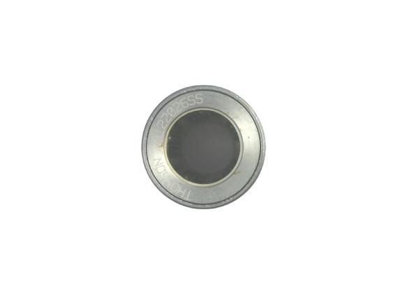 DANAHER MOTION A122026SS-DD