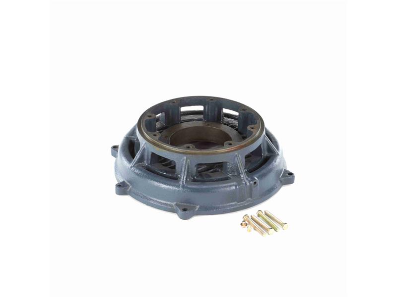 REGAL REXNORD KIT 400TCD-WD