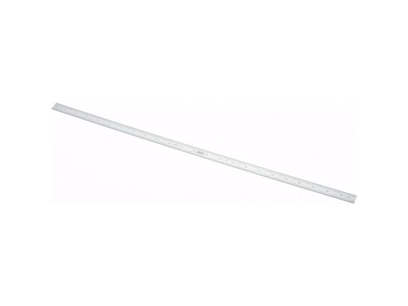 13-878-4 by SWISS PRECISION INSTRUMENTS