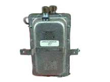 RH2200DO by TPI