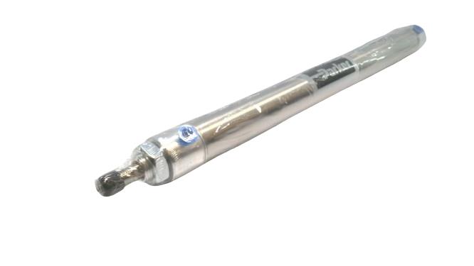 PARKER 1.25DXPSR12.00