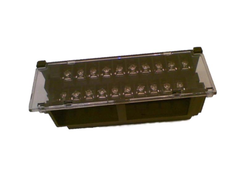 FANUC IC610ACC115