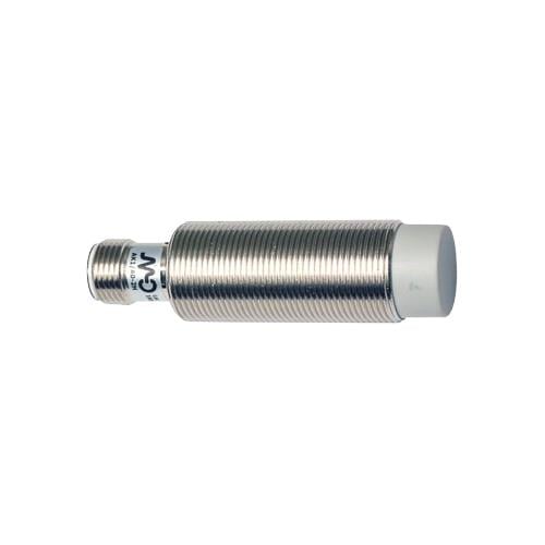 DATALOGIC AK1/AP-2H4W