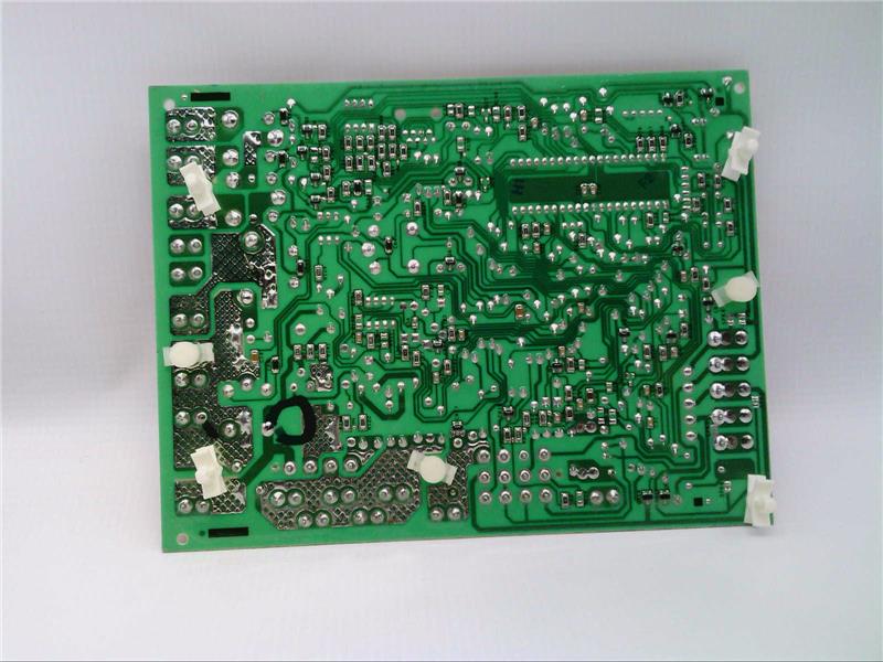 LENNOX 50A66-123-04