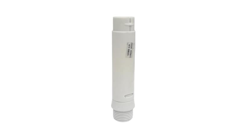 FESTO UOMS-1/4