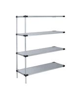 WRSAD4-54-2148SS por QUANTUM STORAGE