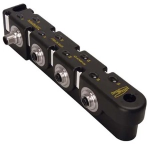 JTBS-25-E633 by TURCK