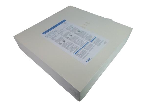 EATON CORPORATION Q2135140