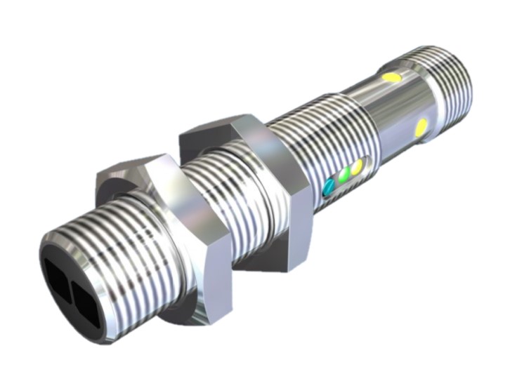 ALTECH CORP 08361820050