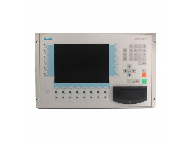 6AV3637-1PL00-0AX0 par SIEMENS