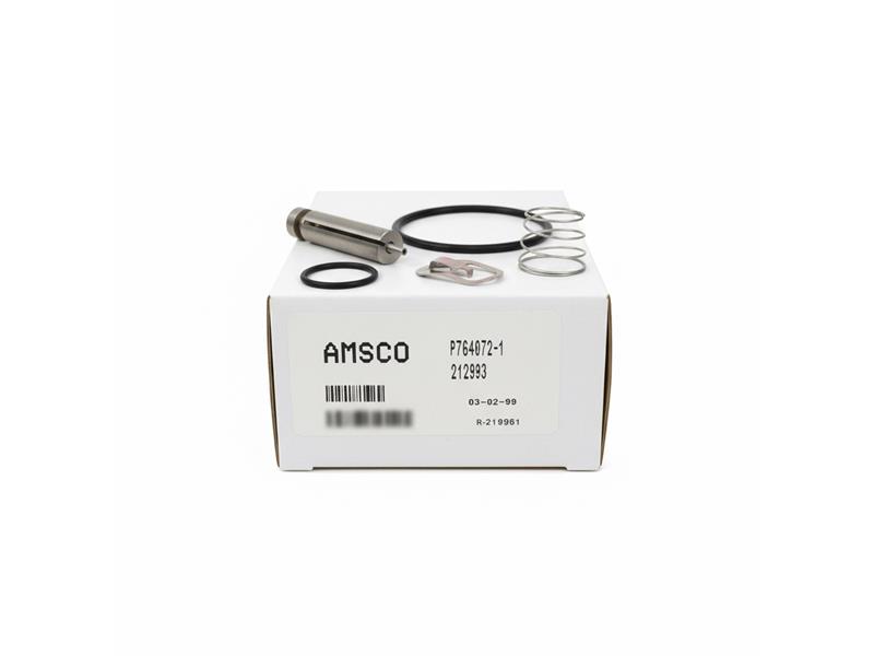 AMSCO P764072-1