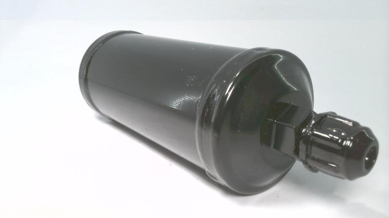 DANFOSS DCL 305S