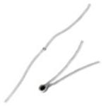 HONEYWELL 112-202EAJ-B01
