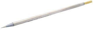 DOVER CORPORATION CVC-8CN0005A