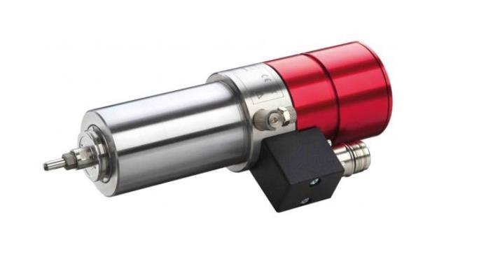 SYCOTEC 4061 DC-T