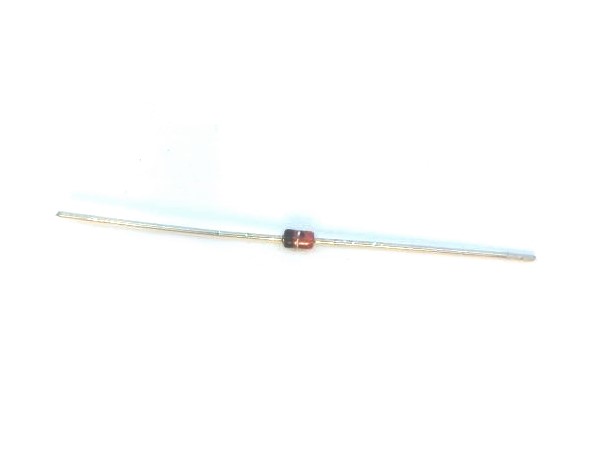 ON SEMICONDUCTOR 1N4731A