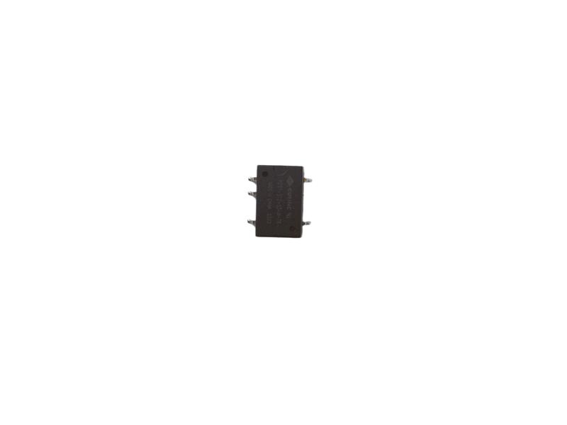 PDS1-S12-S3-M-TR by CUI INC