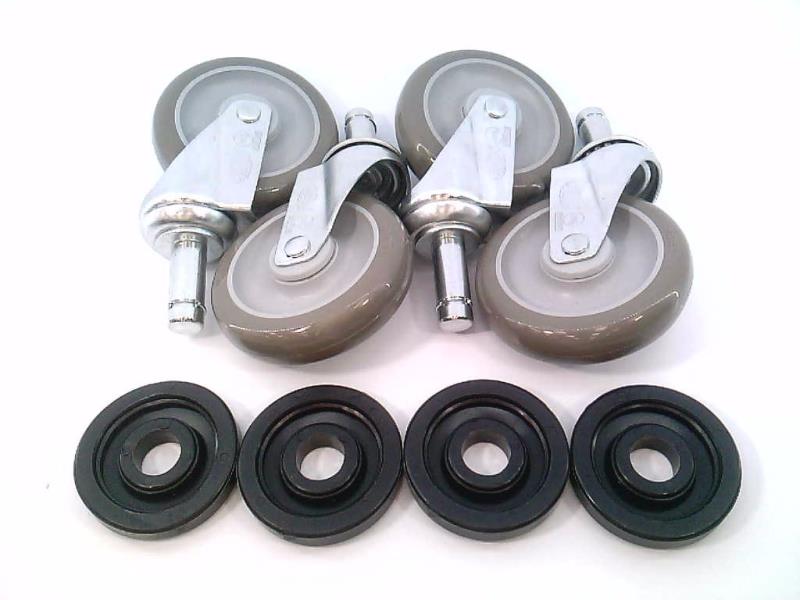 NEXEL INDUSTRIES 500591