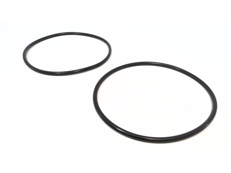 USA INDUSTRIALS ZUSAH4X105