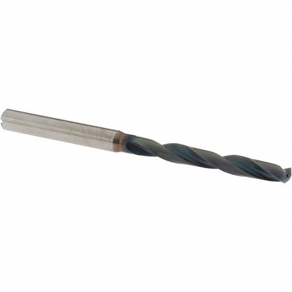 HP255-2047 by OSG