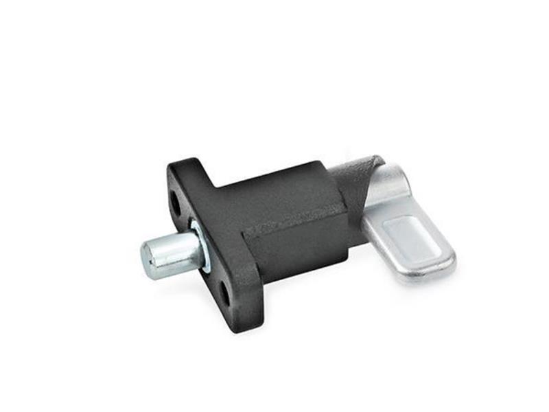 722.2-8-20-B-SW por JW WINCO