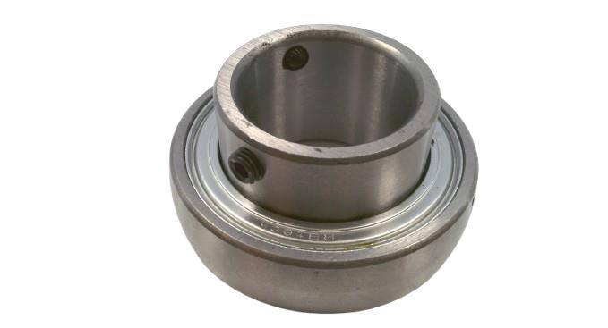 SB206-20 by RBI BEARING