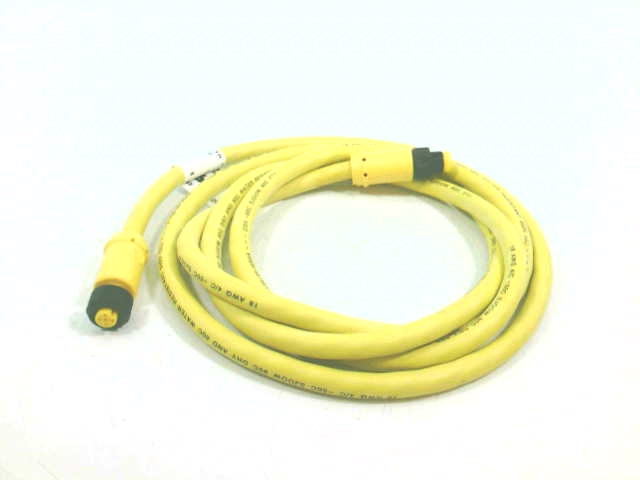 ALLEN BRADLEY 889D-F4WEDM-2